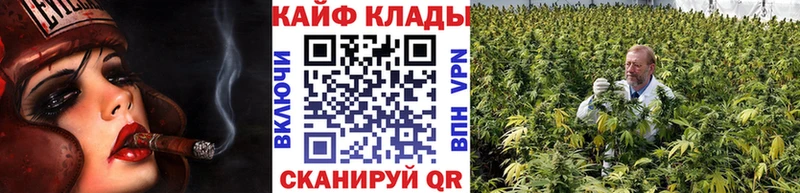 Купить наркотик Чапаевск MEGA как зайти  Мефедрон  СОЛЬ  ГАШИШ  COCAIN  Конопля  Галлюциногенные грибы 