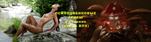 mix Алзамай