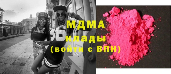 кокс Абаза